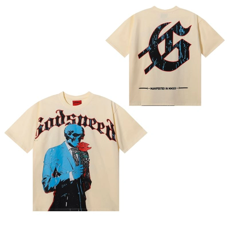 Ed Hardy T-Shirts Contemporary 157638
