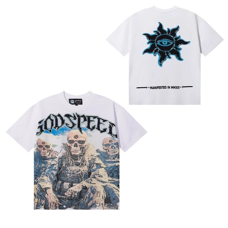 Ed Hardy T-Shirts Contemporary 157638