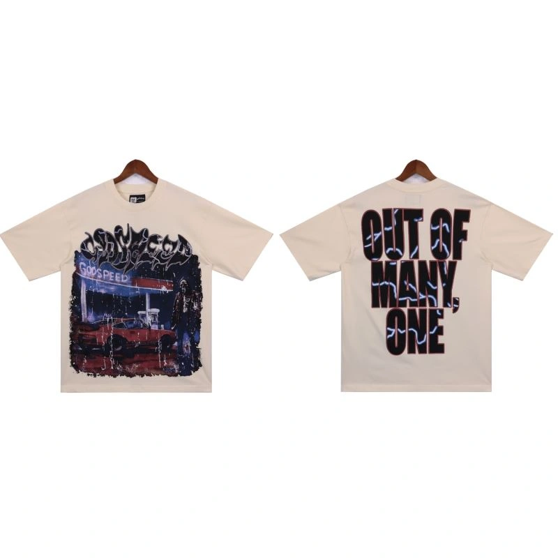 Practical Ed Hardy T-Shirts 157599