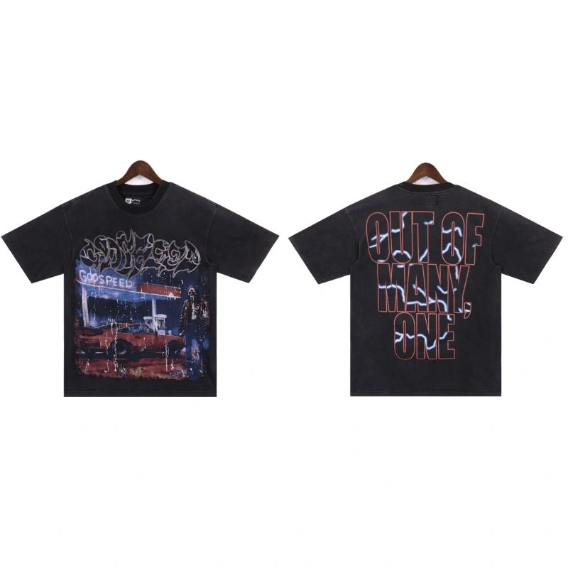 Practical Ed Hardy T-Shirts 157599