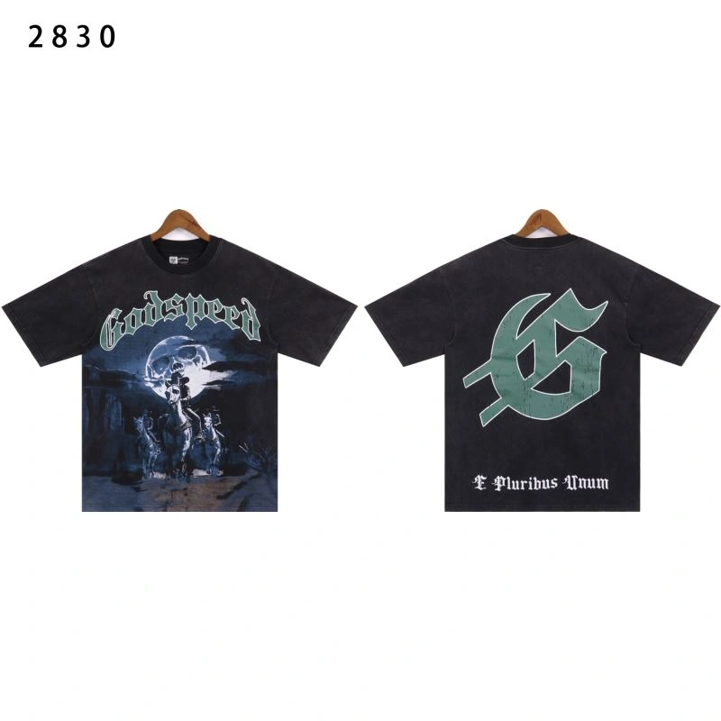 Practical Ed Hardy T-Shirts 157599