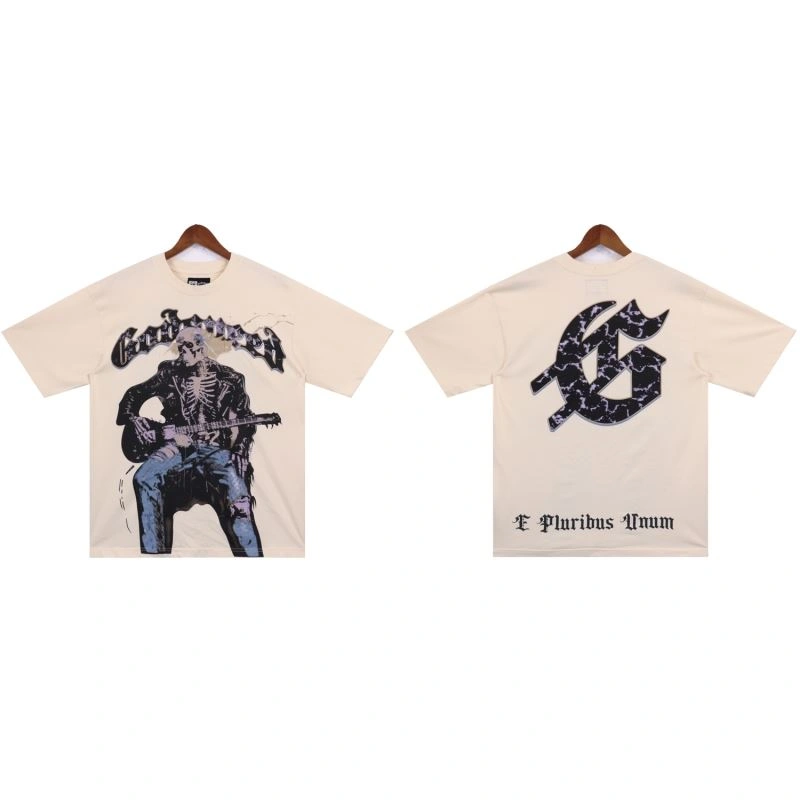 Practical Ed Hardy T-Shirts 157599