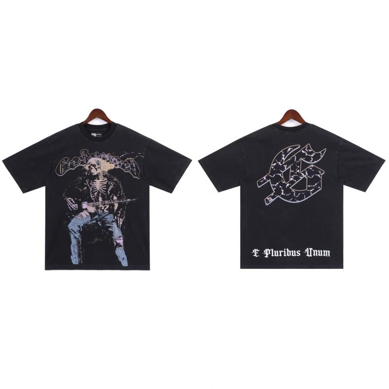 Practical Ed Hardy T-Shirts 157599