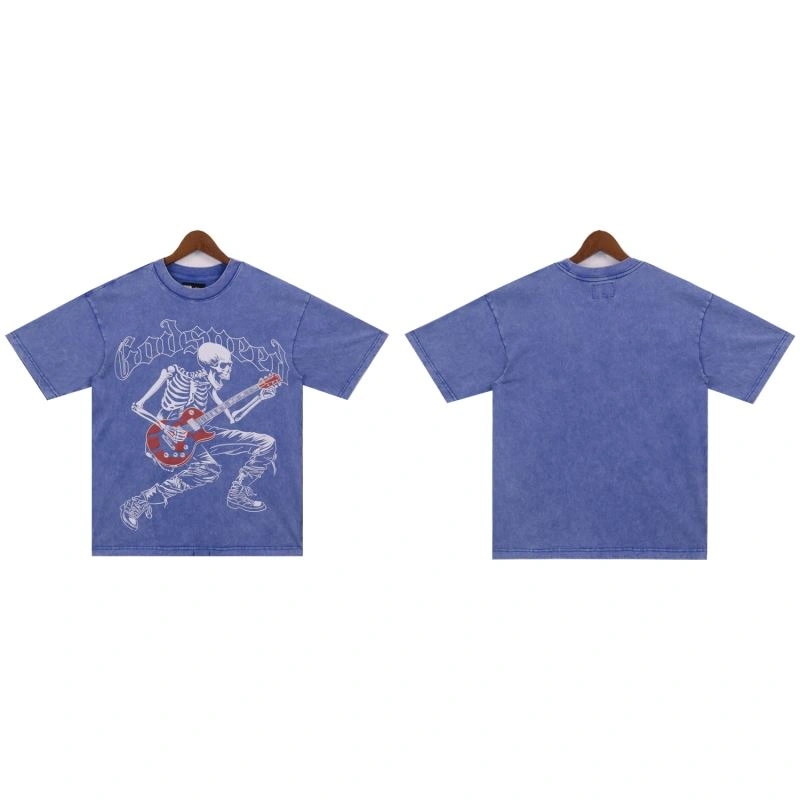Practical Ed Hardy T-Shirts 157599