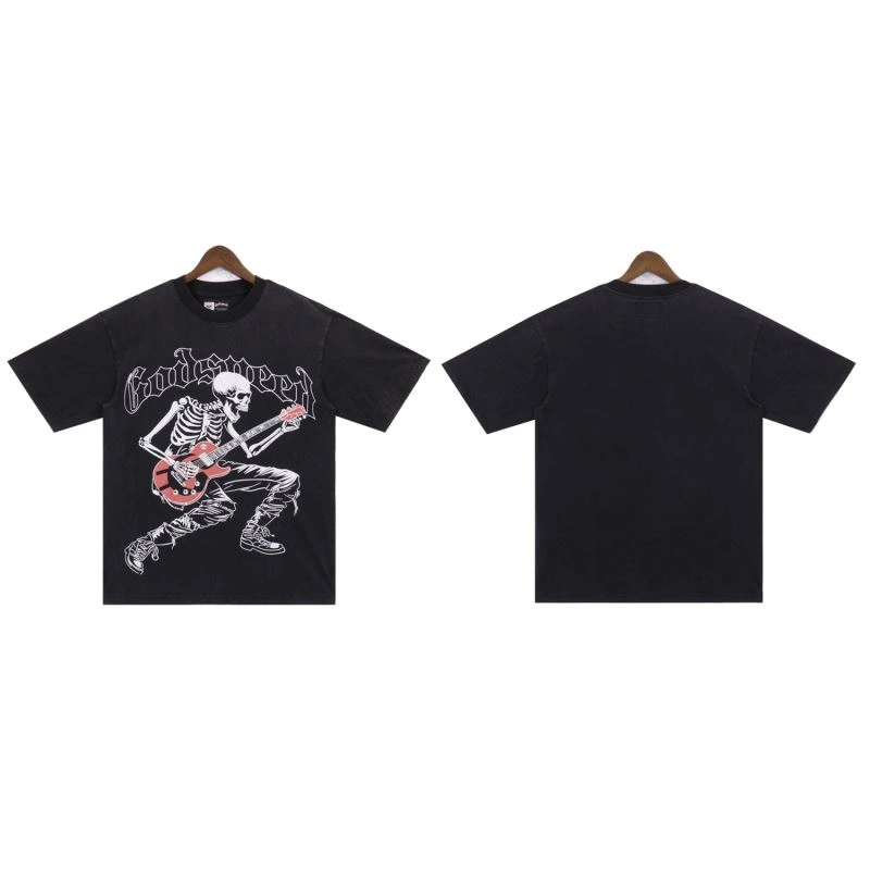 Practical Ed Hardy T-Shirts 157599