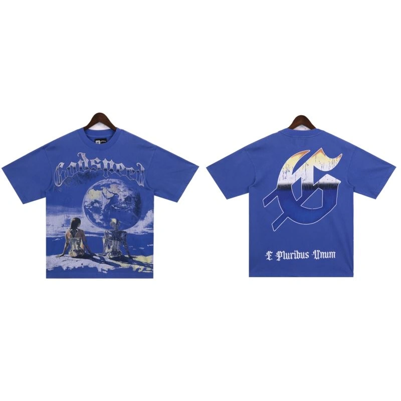 Practical Ed Hardy T-Shirts 157599