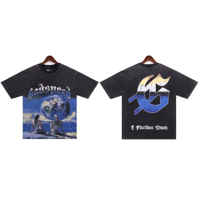 Practical Ed Hardy T-Shirts 157599