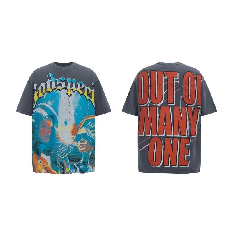 Practical Ed Hardy T-Shirts 157599