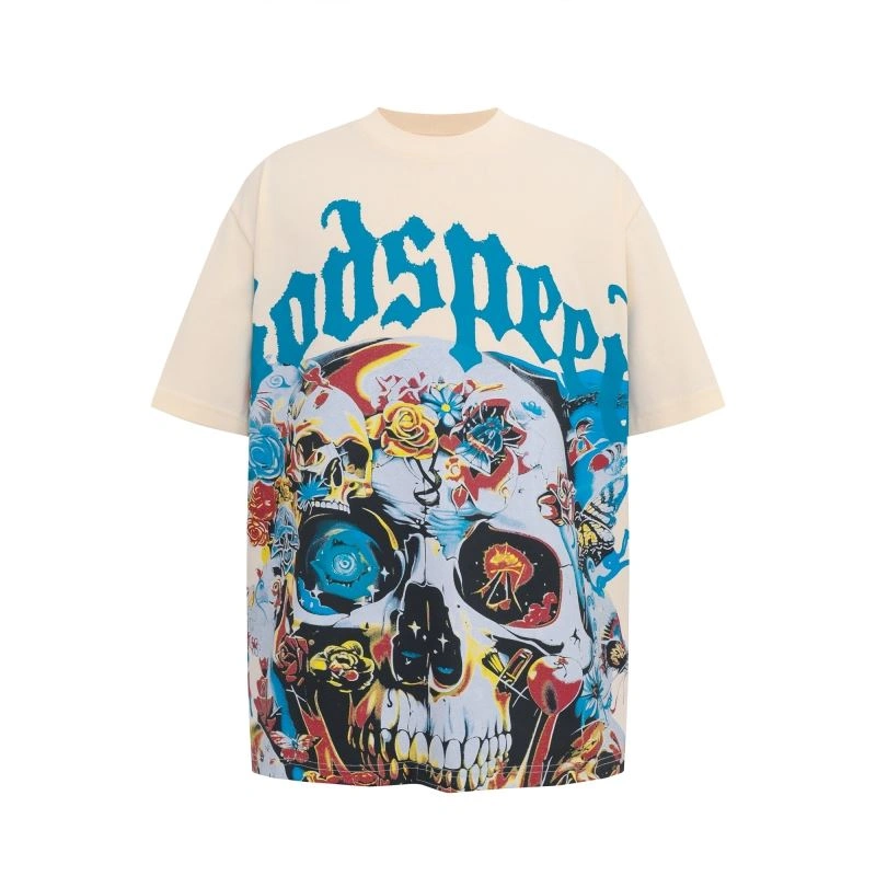 Practical Ed Hardy T-Shirts 157599