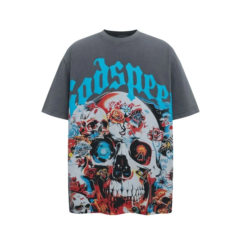 Practical Ed Hardy T-Shirts 157599