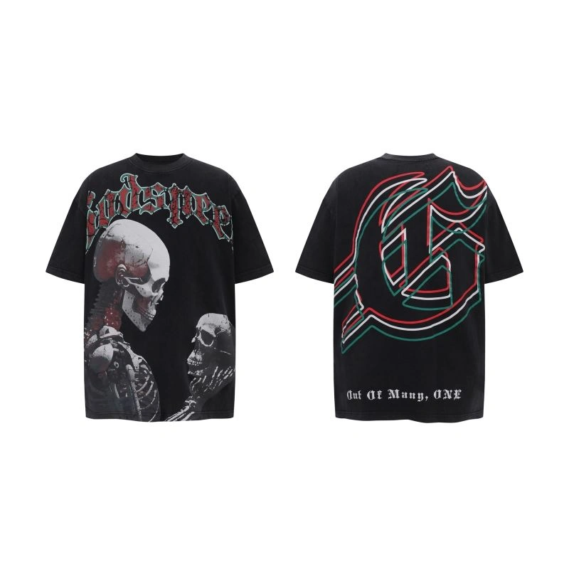 Practical Ed Hardy T-Shirts 157599