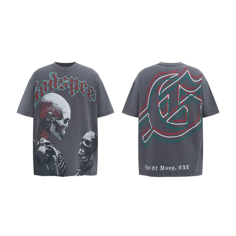 Practical Ed Hardy T-Shirts 157599