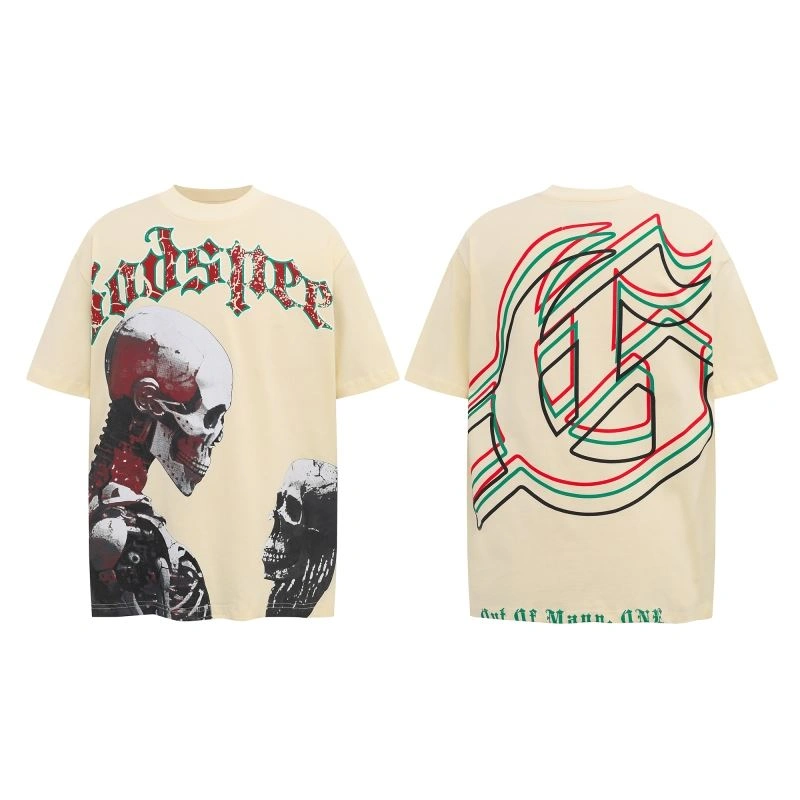 Practical Ed Hardy T-Shirts 157599
