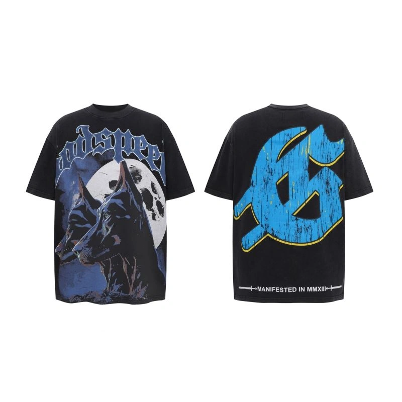 Practical Ed Hardy T-Shirts 157599