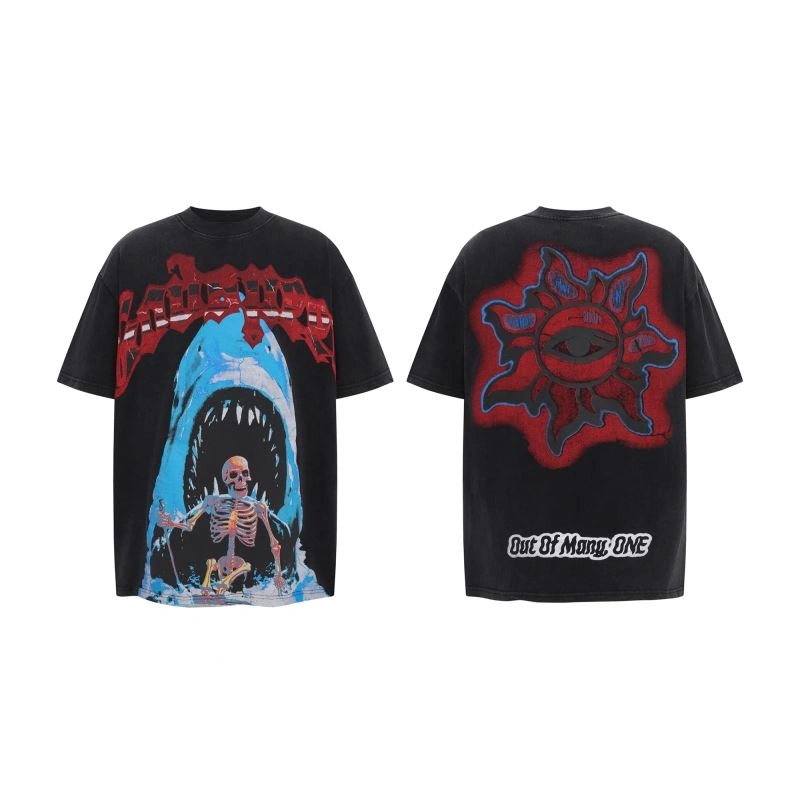 Practical Ed Hardy T-Shirts 157599