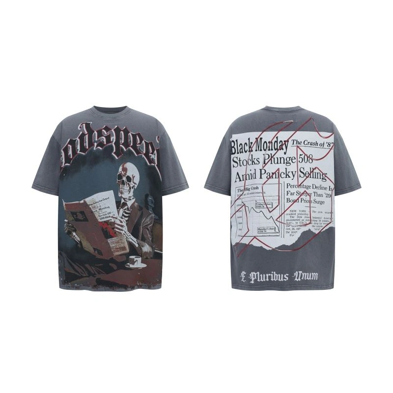 Practical Ed Hardy T-Shirts 157599