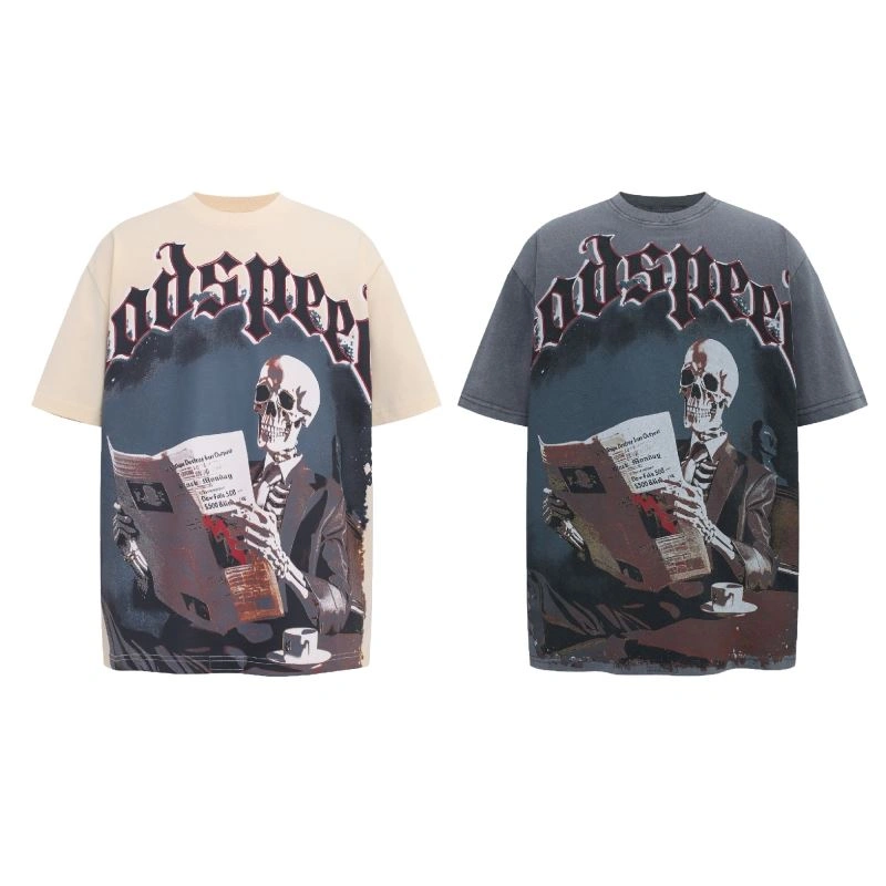 Practical Ed Hardy T-Shirts 157599
