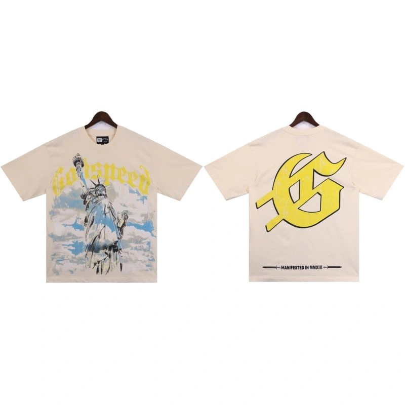 Practical Ed Hardy T-Shirts 157599