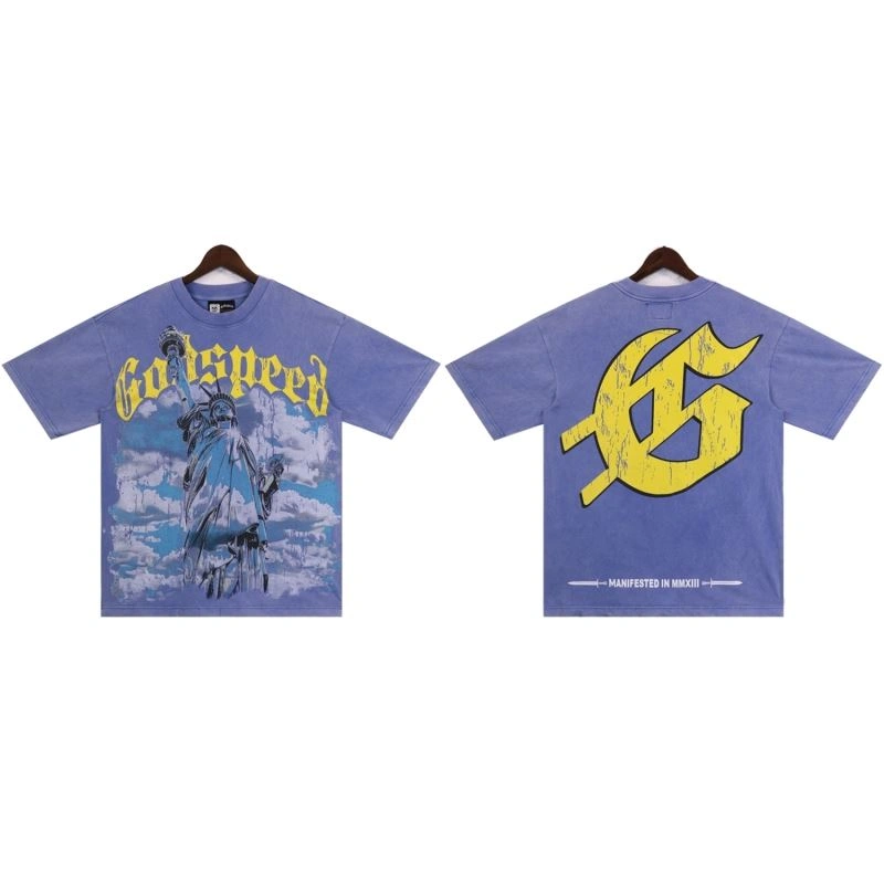 Practical Ed Hardy T-Shirts 157599
