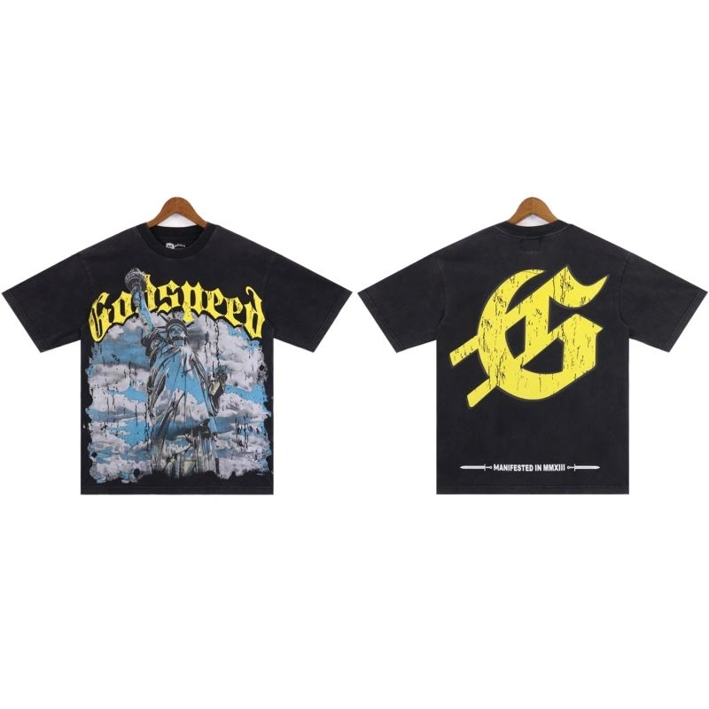 Practical Ed Hardy T-Shirts 157599