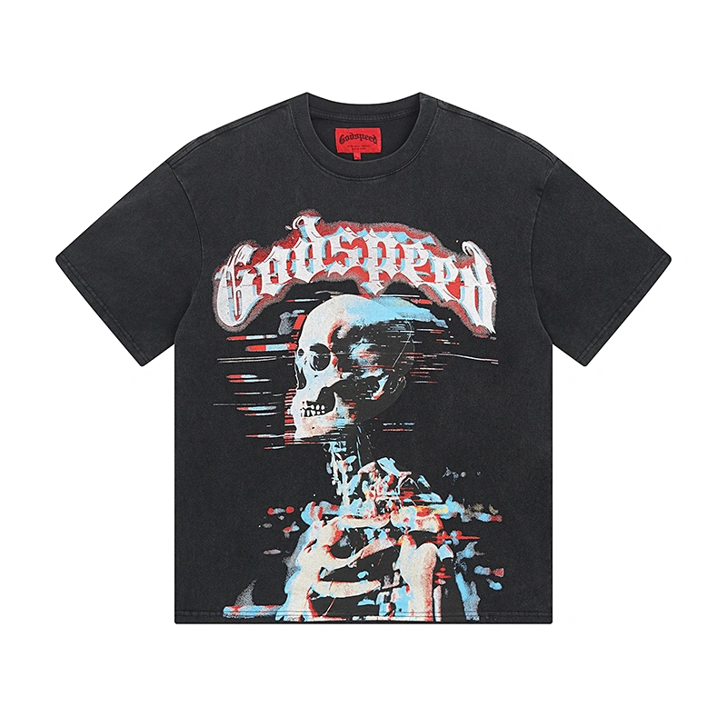 Practical Ed Hardy T-Shirts 157599