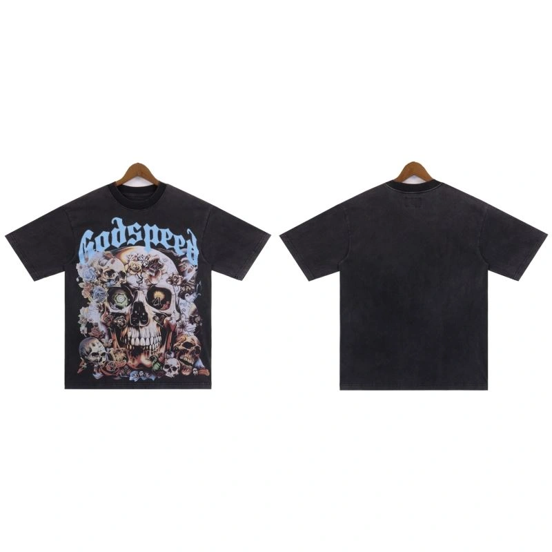Practical Ed Hardy T-Shirts 157599