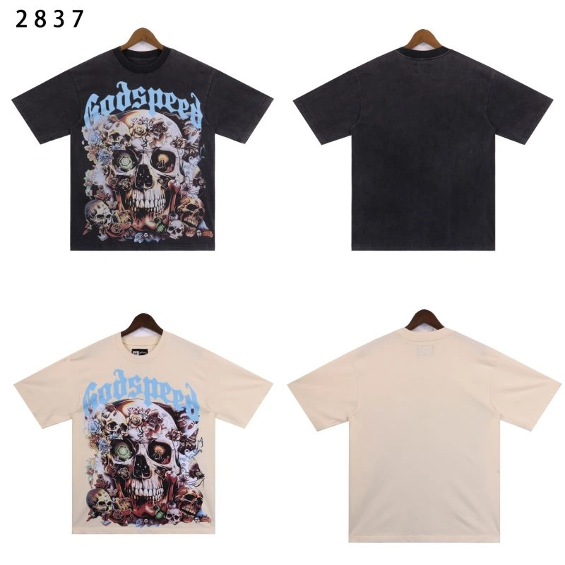 Practical Ed Hardy T-Shirts 157599