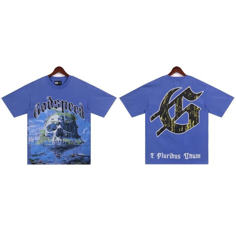 Practical Ed Hardy T-Shirts 157599