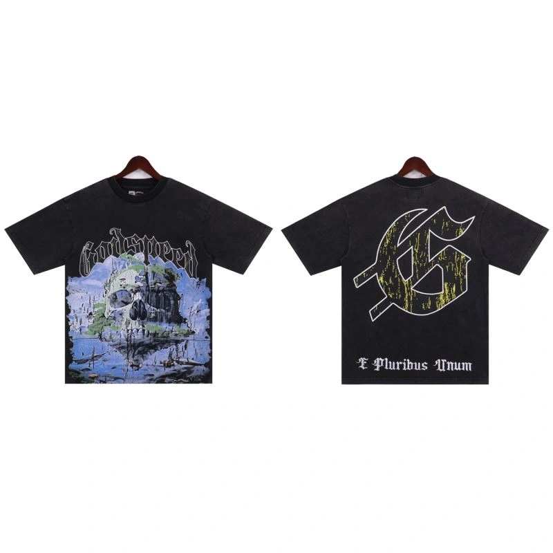 Practical Ed Hardy T-Shirts 157599