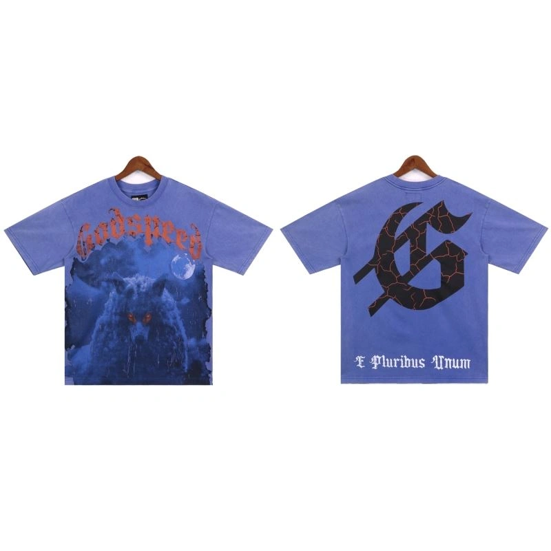 Practical Ed Hardy T-Shirts 157599