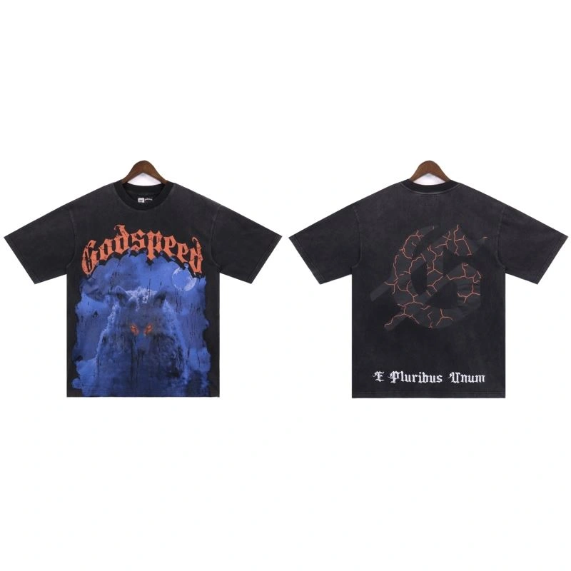 Practical Ed Hardy T-Shirts 157599