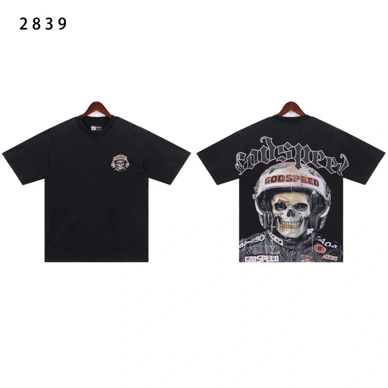 Practical Ed Hardy T-Shirts 157599