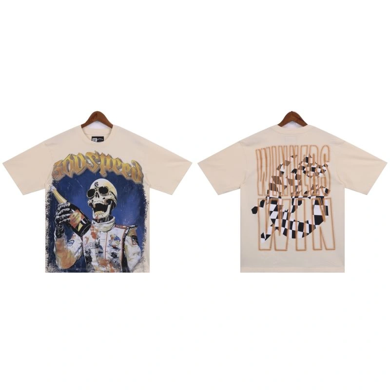 Practical Ed Hardy T-Shirts 157599