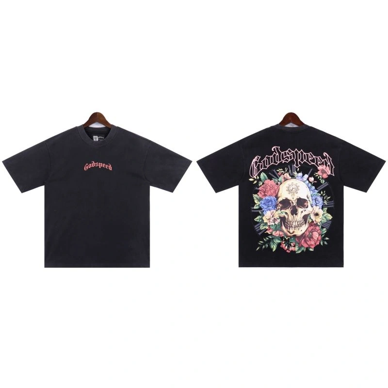 Ed Hardy T-Shirts Sleek 157604