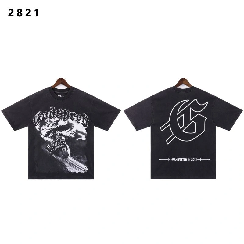 Ed Hardy T-Shirts Sleek 157604