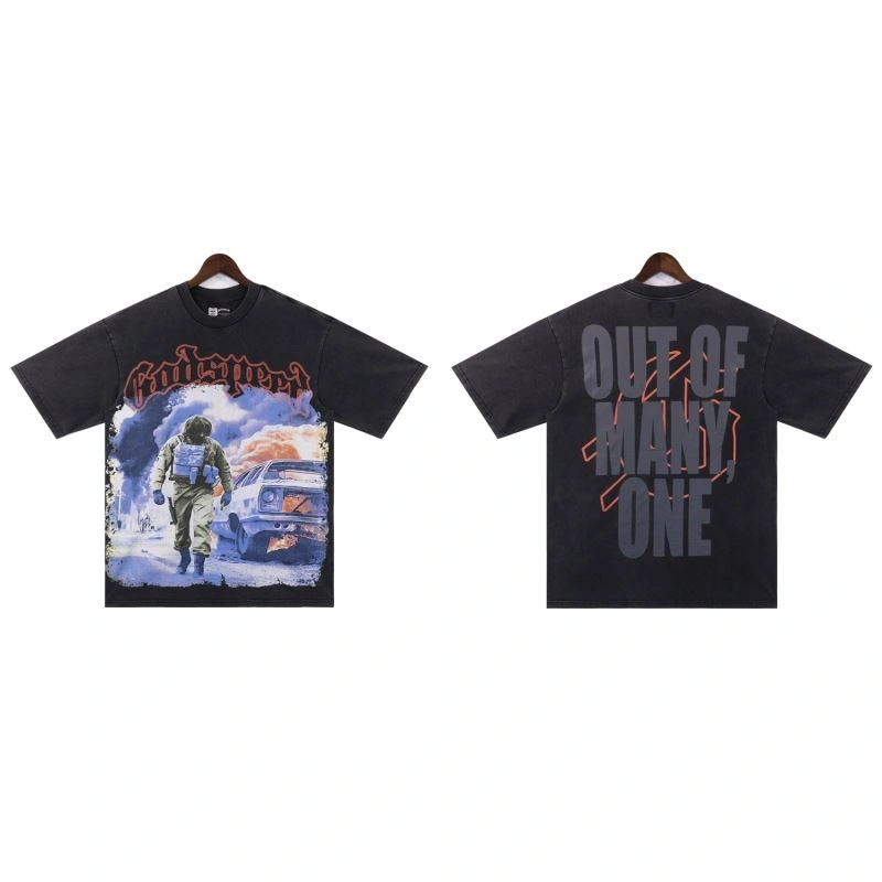 Ed Hardy T-Shirts Sleek 157604
