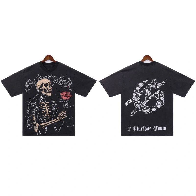 Ed Hardy T-Shirts Sleek 157604