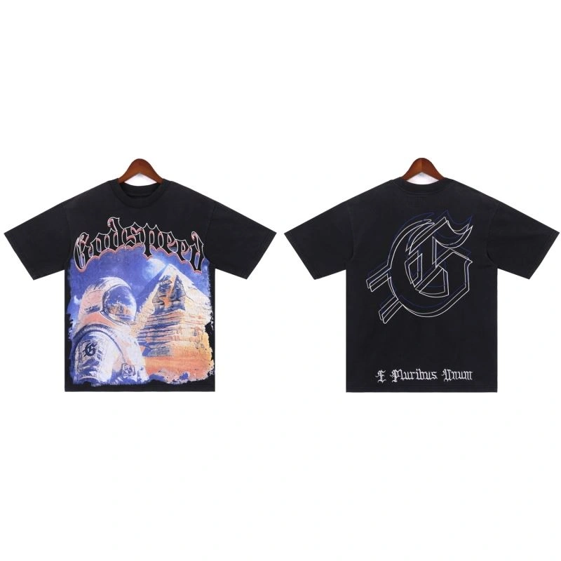 Ed Hardy T-Shirts Sleek 157604