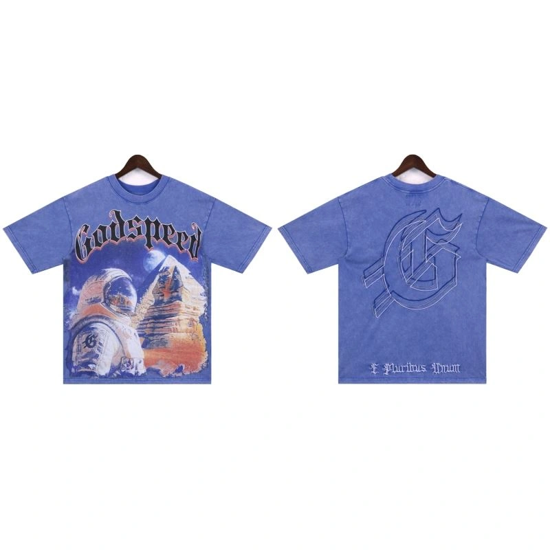 Ed Hardy T-Shirts Sleek 157604