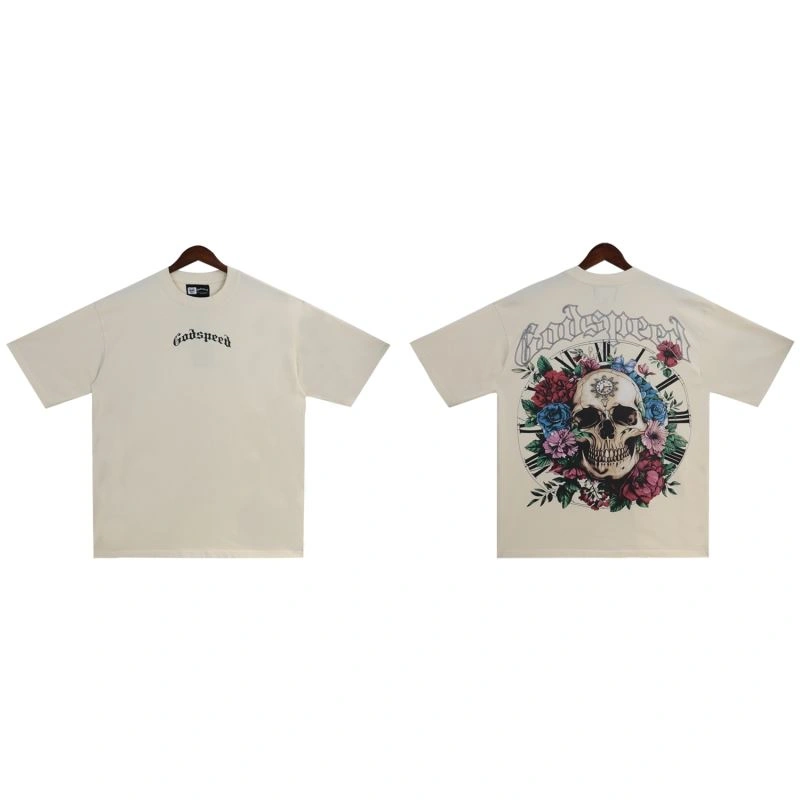 Ed Hardy T-Shirts Sleek 157604