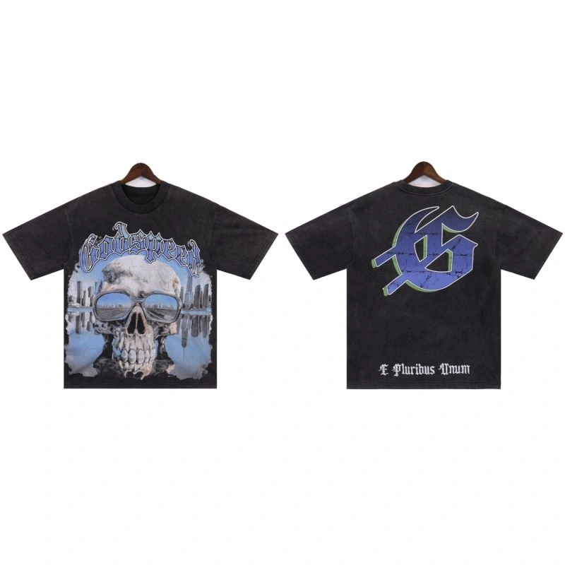 Ed Hardy T-Shirts Sleek 157604
