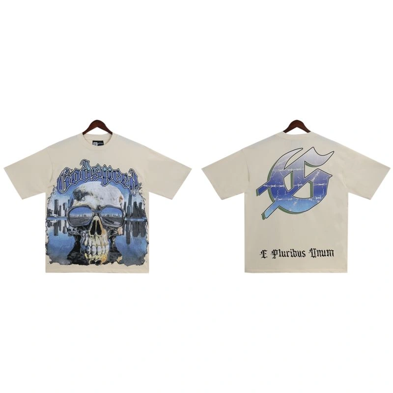 Ed Hardy T-Shirts Sleek 157604