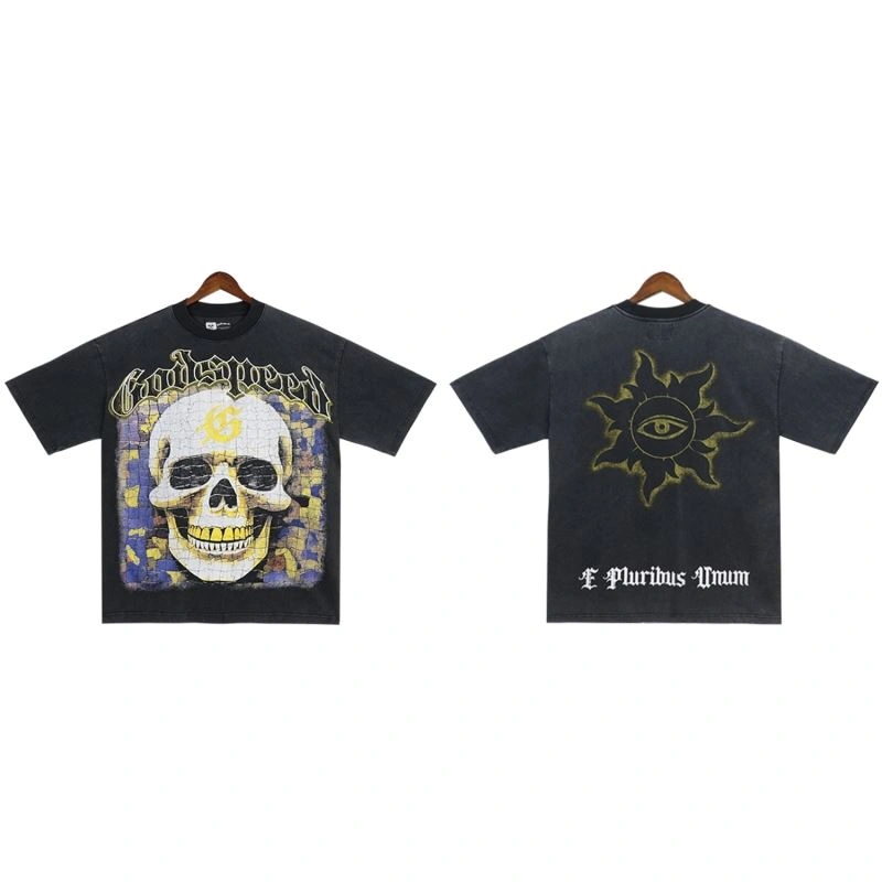 Ed Hardy T-Shirts Sleek 157604