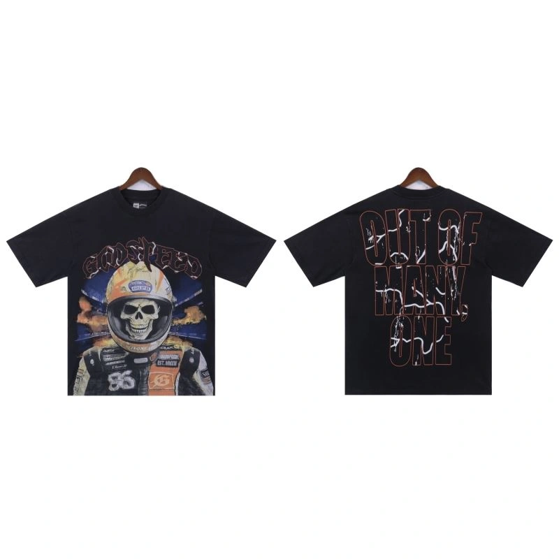 Ed Hardy T-Shirts Sleek 157604