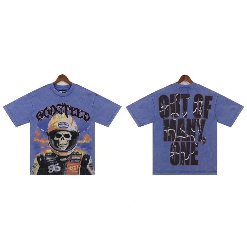 Ed Hardy T-Shirts Sleek 157604