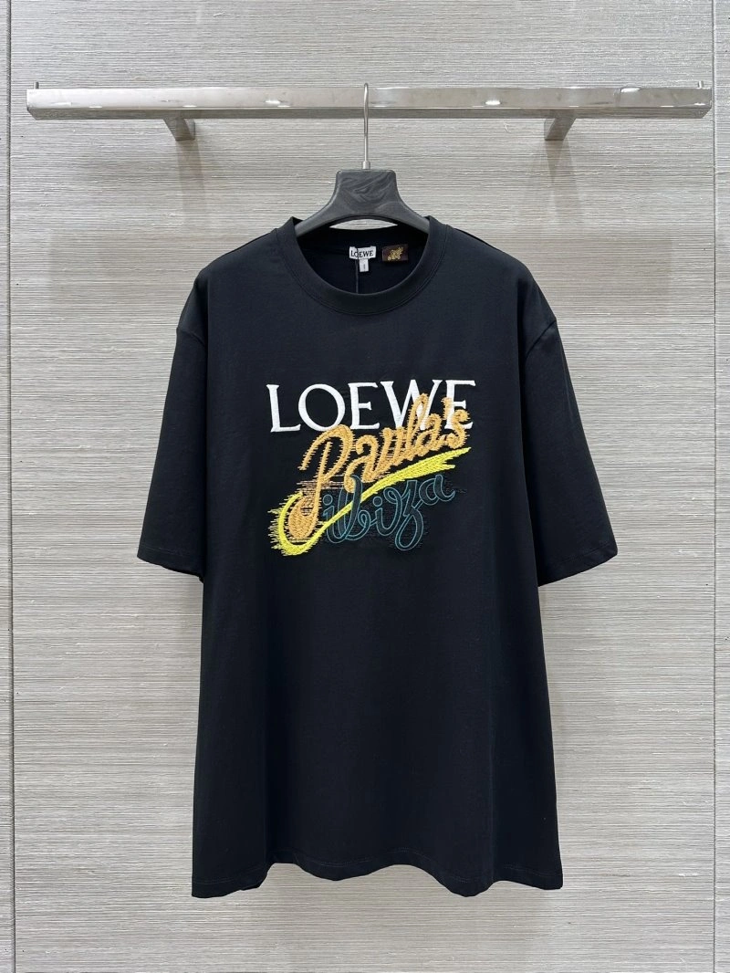 Ed Hardy T-Shirts Elegant 151901