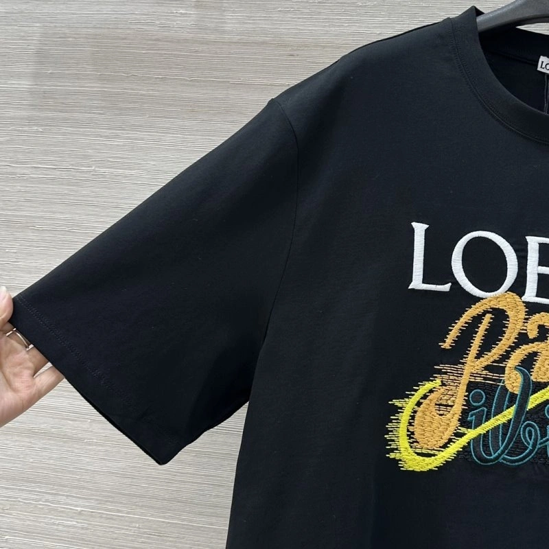 Ed Hardy T-Shirts Elegant 151901