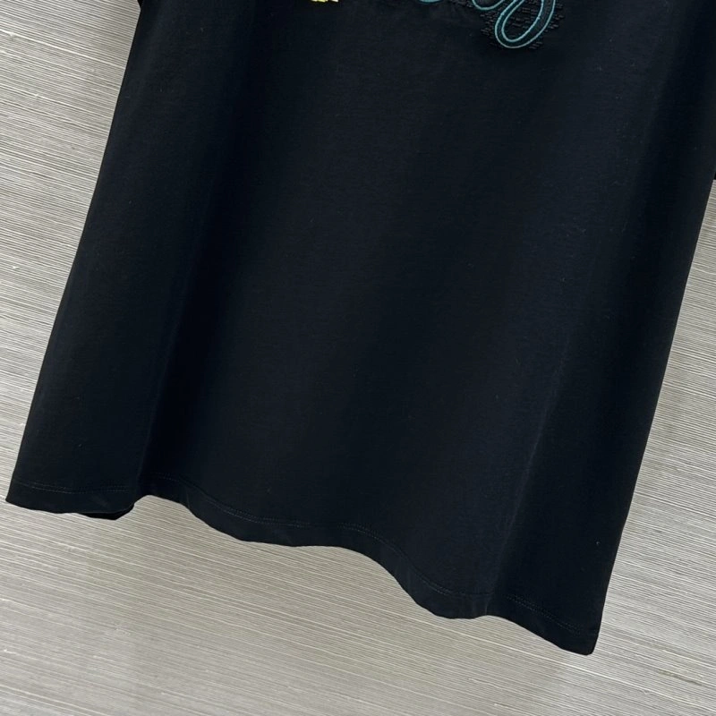 Ed Hardy T-Shirts Elegant 151901