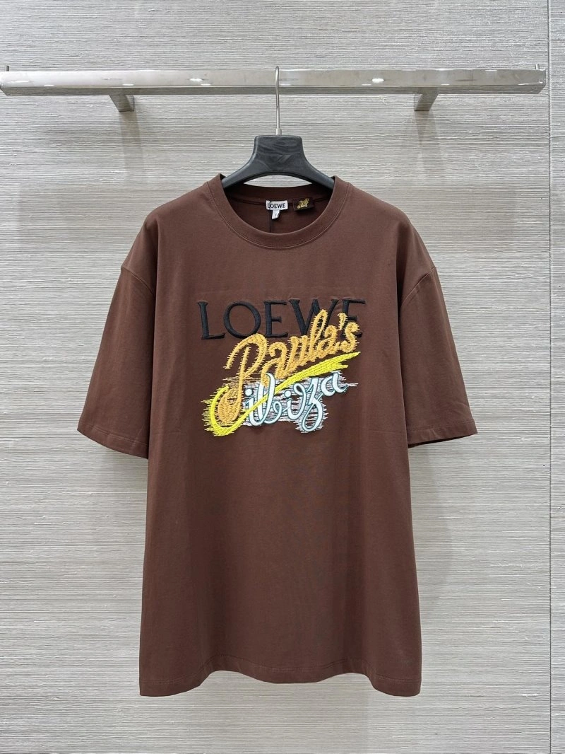 Tailored Ed Hardy T-Shirts 151904