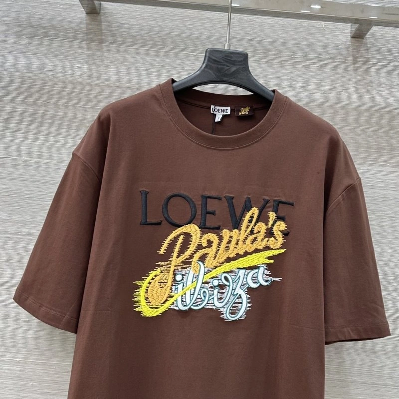 Tailored Ed Hardy T-Shirts 151904